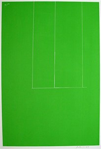 Image description is not available for 1979.015